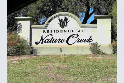 9450 Nature Creek Ln, Pensacola, FL 32526 - Photo 3