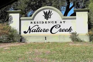 9450 Nature Crk Ln, Pensacola, FL 32526 - Photo 3