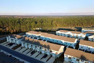 9450 Nature Creek Ln, Pensacola, FL 32526 - Photo 33