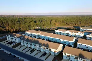 9450 Nature Crk Ln, Pensacola, FL 32526 - Photo 33