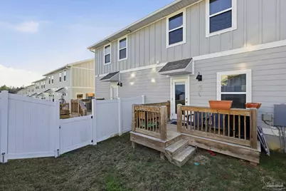 9450 Nature Creek Ln, Pensacola, FL 32526 - Photo 25