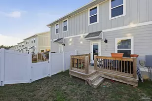 9450 Nature Crk Ln, Pensacola, FL 32526 - Photo 25