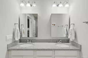 9450 Nature Crk Ln, Pensacola, FL 32526 - Photo 17