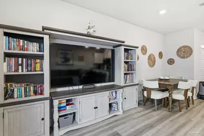 9450 Nature Creek Ln, Pensacola, FL 32526 - Photo 11