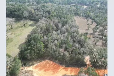 Lot 47 Arbor Ridge Rd, Pace, FL 32571 - Photo 5