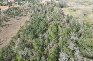 Lot 47 Arbor Ridge Rd, Pace, FL 32571 - Photo 1