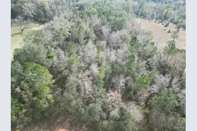 Lot 47 Arbor Ridge Rd, Pace, FL 32571 - Photo 3