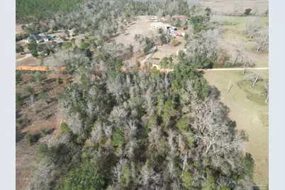 Lot 47 Arbor Ridge Rd, Pace, FL 32571 - Photo 7