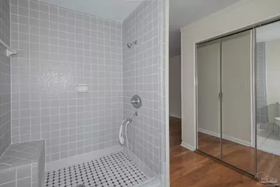 6314 Whiteoak Dr, Pensacola, FL 32503 - Photo 11