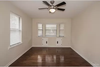 6314 Whiteoak Dr, Pensacola, FL 32503 - Photo 29