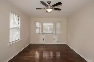 6314 White Oak Dr, Pensacola, FL 32503 - Photo 29