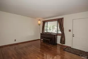 6314 White Oak Dr, Pensacola, FL 32503 - Photo 25