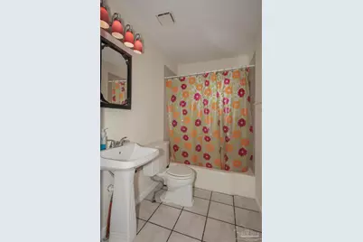 6314 Whiteoak Dr, Pensacola, FL 32503 - Photo 15