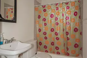 6314 White Oak Dr, Pensacola, FL 32503 - Photo 15