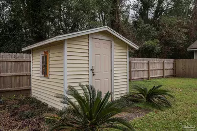 6314 Whiteoak Dr, Pensacola, FL 32503 - Photo 39