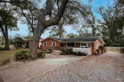 6314 Whiteoak Dr, Pensacola, FL 32503 - Photo 3