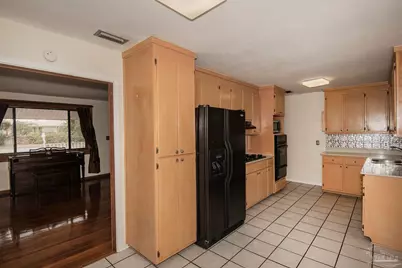 6314 Whiteoak Dr, Pensacola, FL 32503 - Photo 17