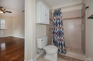 6314 White Oak Dr, Pensacola, FL 32503 - Photo 31