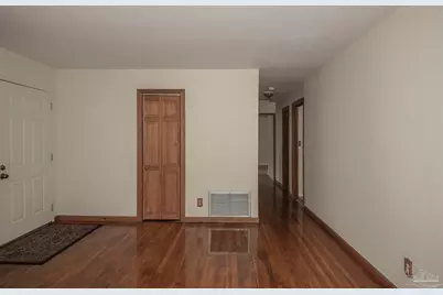 6314 Whiteoak Dr, Pensacola, FL 32503 - Photo 27