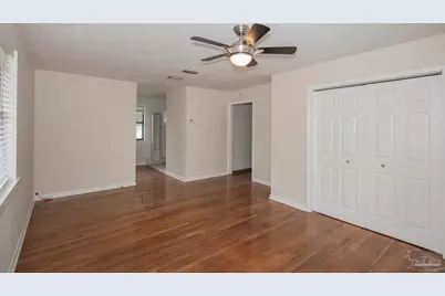 6314 Whiteoak Dr, Pensacola, FL 32503 - Photo 7