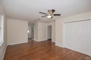 6314 White Oak Dr, Pensacola, FL 32503 - Photo 7