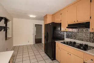 6314 White Oak Dr, Pensacola, FL 32503 - Photo 21