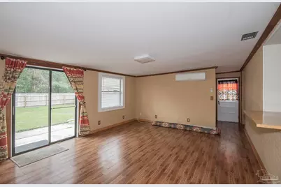 6314 Whiteoak Dr, Pensacola, FL 32503 - Photo 37