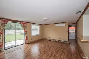 6314 White Oak Dr, Pensacola, FL 32503 - Photo 37