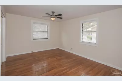 6314 Whiteoak Dr, Pensacola, FL 32503 - Photo 5