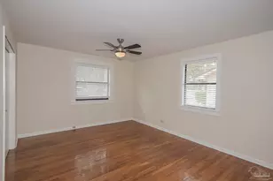 6314 White Oak Dr, Pensacola, FL 32503 - Photo 5