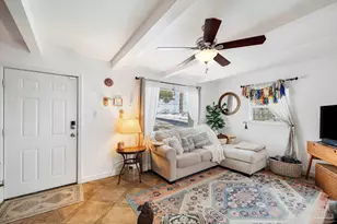 10105 Lillian Hwy, Pensacola, FL 32506 - Photo 7