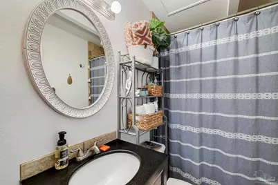 10105 Lillian Hwy, Pensacola, FL 32506 - Photo 13