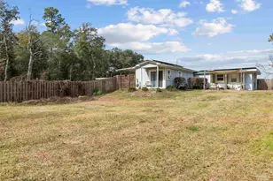 10105 Lillian Hwy, Pensacola, FL 32506 - Photo 27