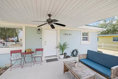 10105 Lillian Hwy, Pensacola, FL 32506 - Photo 3