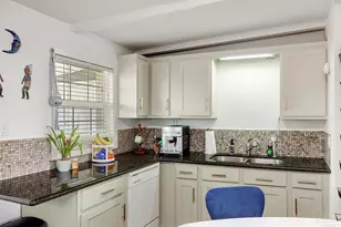 10105 Lillian Hwy, Pensacola, FL 32506 - Photo 9