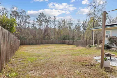 10105 Lillian Hwy, Pensacola, FL 32506 - Photo 25