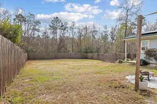 10105 Lillian Hwy, Pensacola, FL 32506 - Photo 25