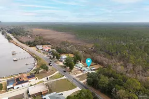 10105 Lillian Hwy, Pensacola, FL 32506 - Photo 29