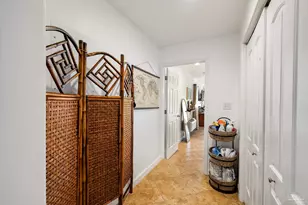 10105 Lillian Hwy, Pensacola, FL 32506 - Photo 19