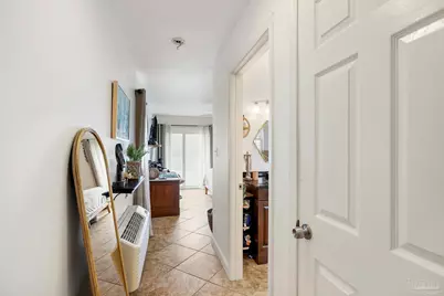 10105 Lillian Hwy, Pensacola, FL 32506 - Photo 21