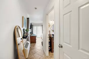 10105 Lillian Hwy, Pensacola, FL 32506 - Photo 21