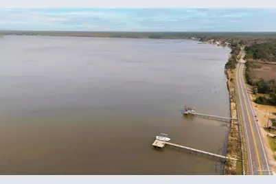 10105 Lillian Hwy, Pensacola, FL 32506 - Photo 31