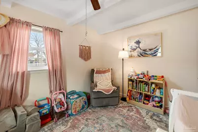 10105 Lillian Hwy, Pensacola, FL 32506 - Photo 15