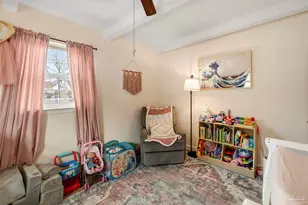 10105 Lillian Hwy, Pensacola, FL 32506 - Photo 15