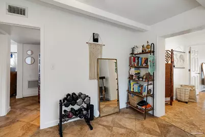 10105 Lillian Hwy, Pensacola, FL 32506 - Photo 17