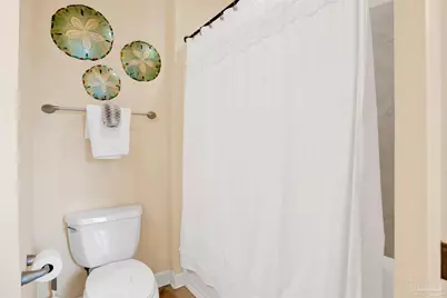 1940 W Beach Blvd #201, Gulf Shores, AL 36542 - Photo 5