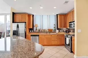 1940 W Beach Blvd, Gulf Shores, AL 36542 - Photo 11