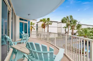 1940 W Beach Blvd, Gulf Shores, AL 36542 - Photo 3