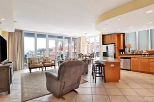 1940 W Beach Blvd, Gulf Shores, AL 36542 - Photo 13