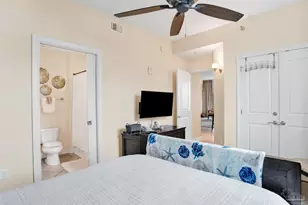 1940 W Beach Blvd, Gulf Shores, AL 36542 - Photo 7